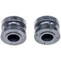 SWAY BAR BUSHING KIT