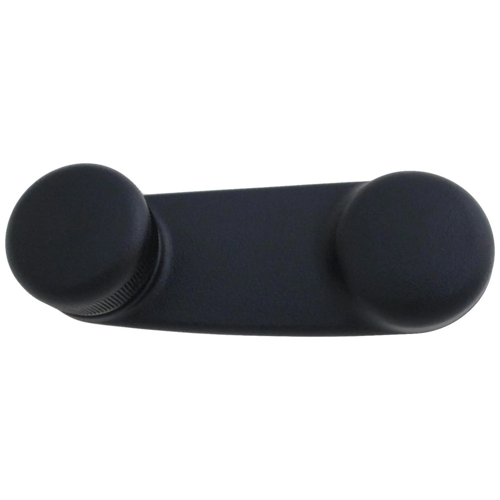 WINDOW HANDLE