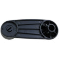 WINDOW HANDLE
