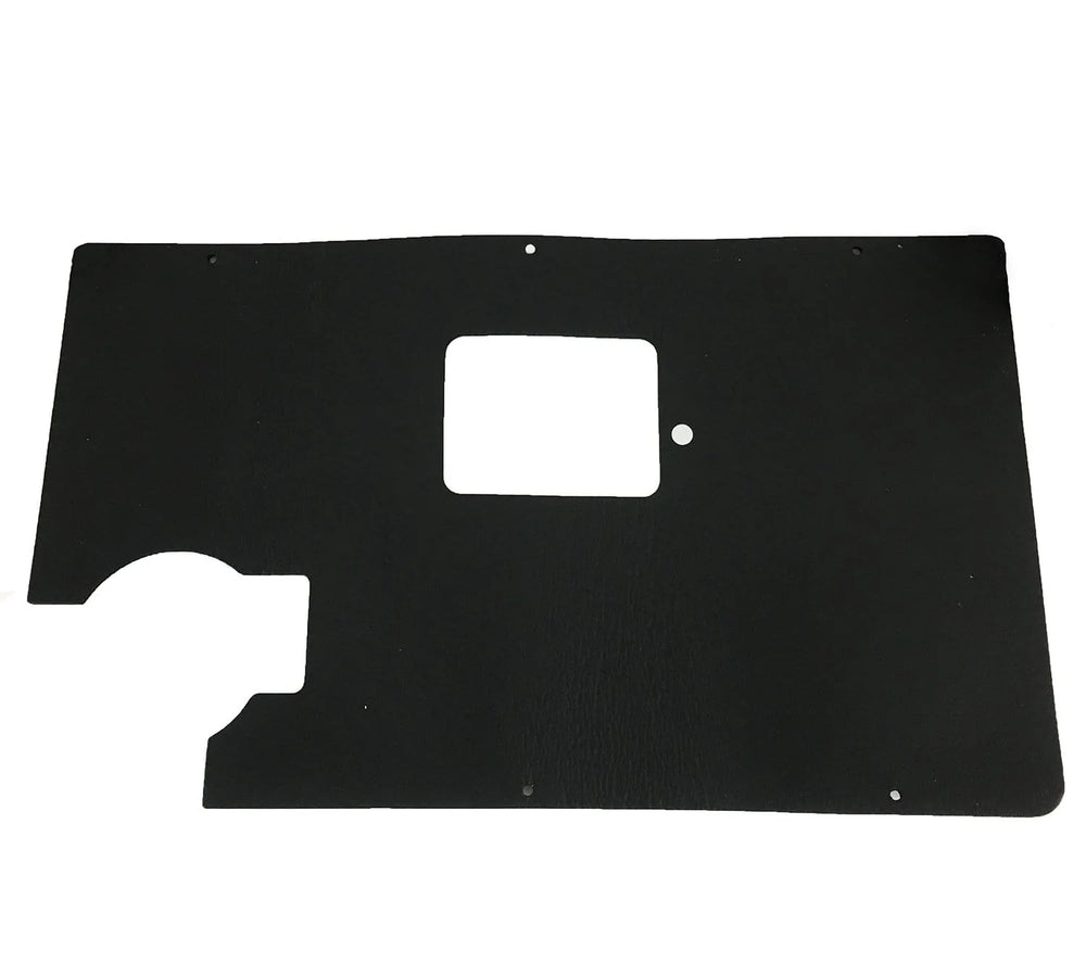 S GASKET LARGE DOOR V4