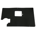 S GASKET LARGE DOOR V4