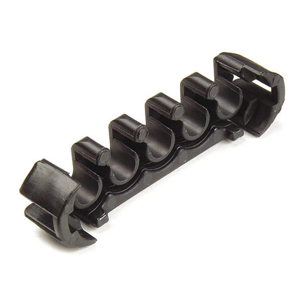 GROTE auto part