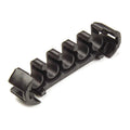 METRI PACK 280 TERMINAL FEMALE OE