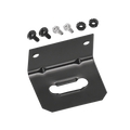 (PACKAGED) 4WAY FLAT MOUNTING BRACKET