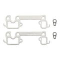 Exhaust Manifold Gasket Set - 11-10356-01