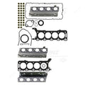 Exhaust Manifold Gasket Set - 11-10356-01