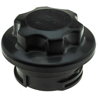 MOTORAD auto part