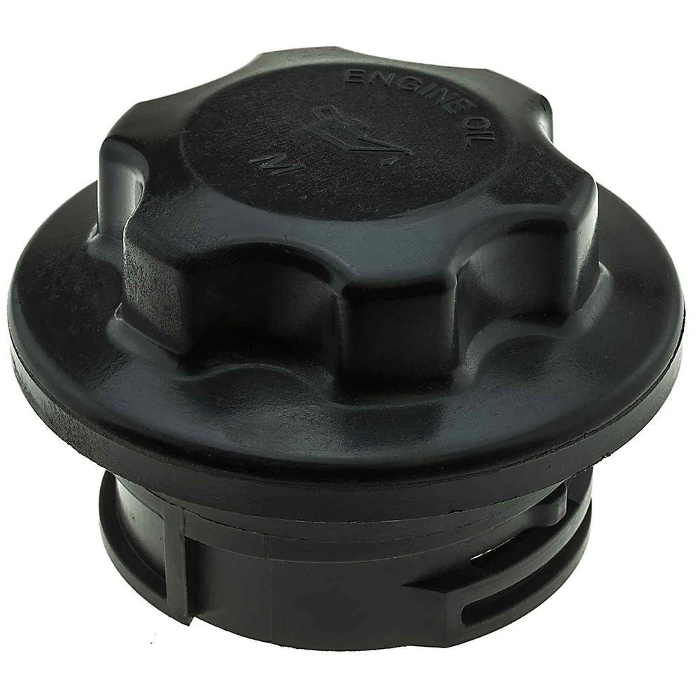 MOTORAD auto part
