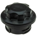 OIL CAP