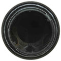 OIL CAP