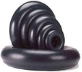 4.80/4.00-8 TR 87 TUBE