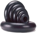 CARLSTAR auto part