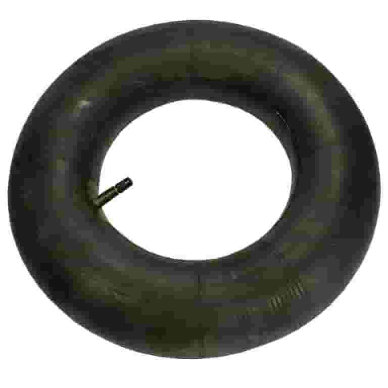 CARLSTAR auto part