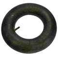 CARLSTAR auto part