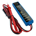 T-H MARINE auto part