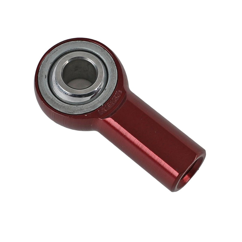 FK ROD ENDS auto part