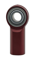 FK ROD ENDS auto part