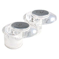 HANDLE SET LEVER FOR CATALINA CLEAR