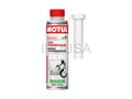 FUEL SYSTEM CLEAN AUTO 12X0.300L US