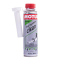 FUEL SYSTEM CLEAN AUTO 12X0.300L US