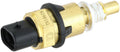 ENGINE COOLANT TEMPERATURE SENSOR