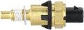 DELPHI auto part detail