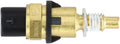 DELPHI auto part