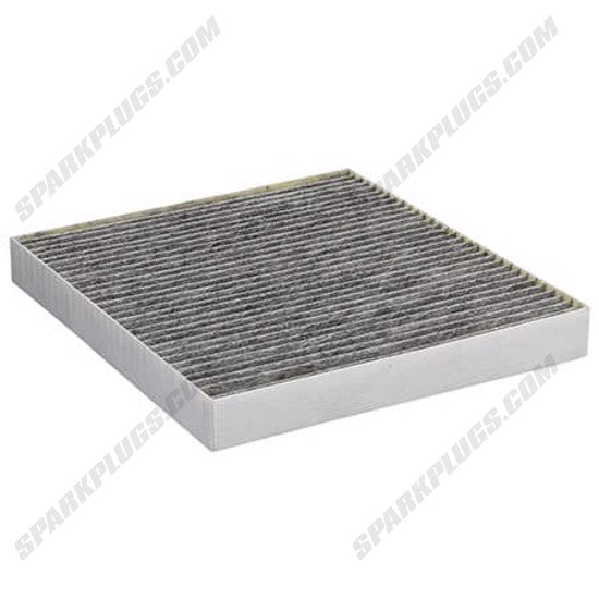 CABIN AIR FILTER