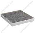 CABIN AIR FILTER