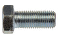 HEX CAP SCREW