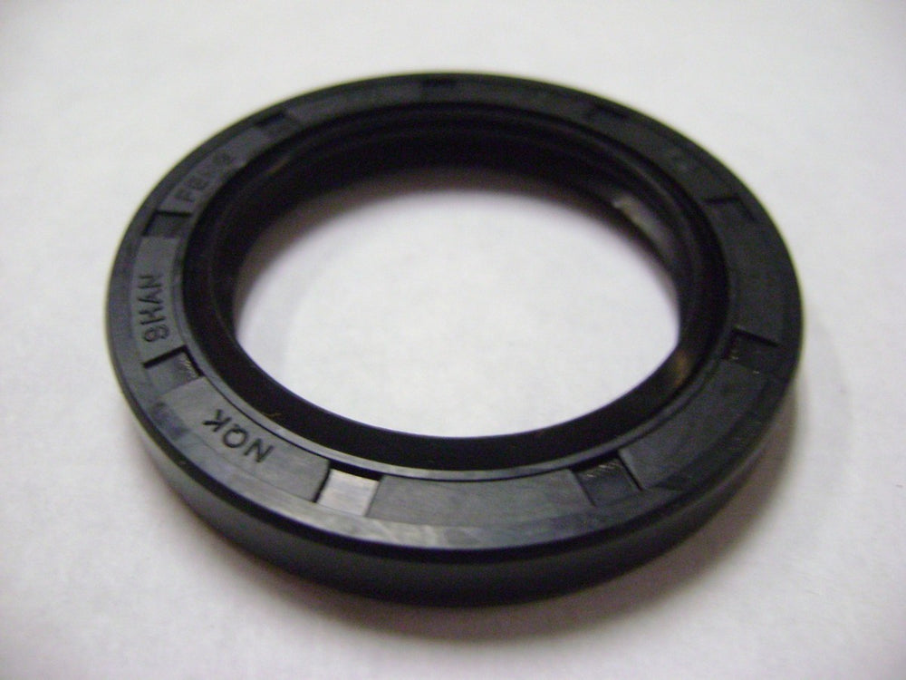 TIMKEN auto part
