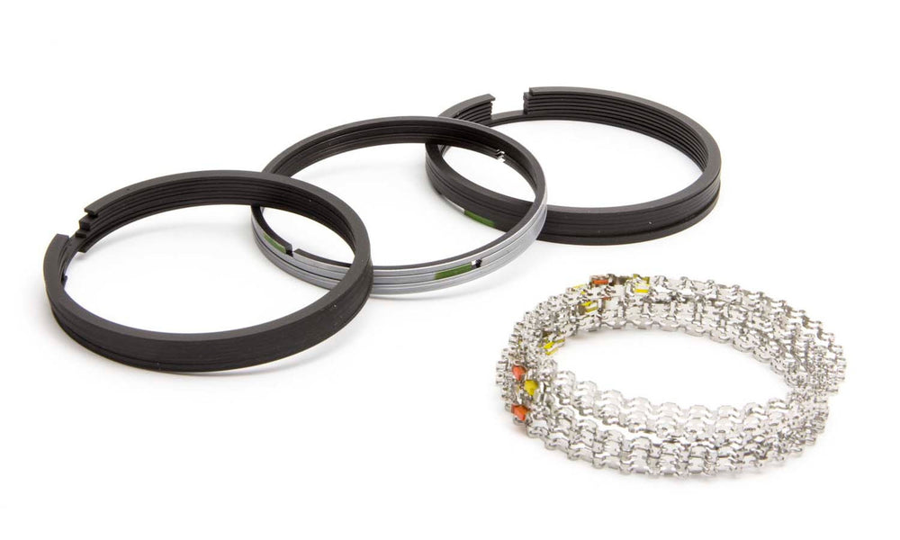 SEALED POWER auto part