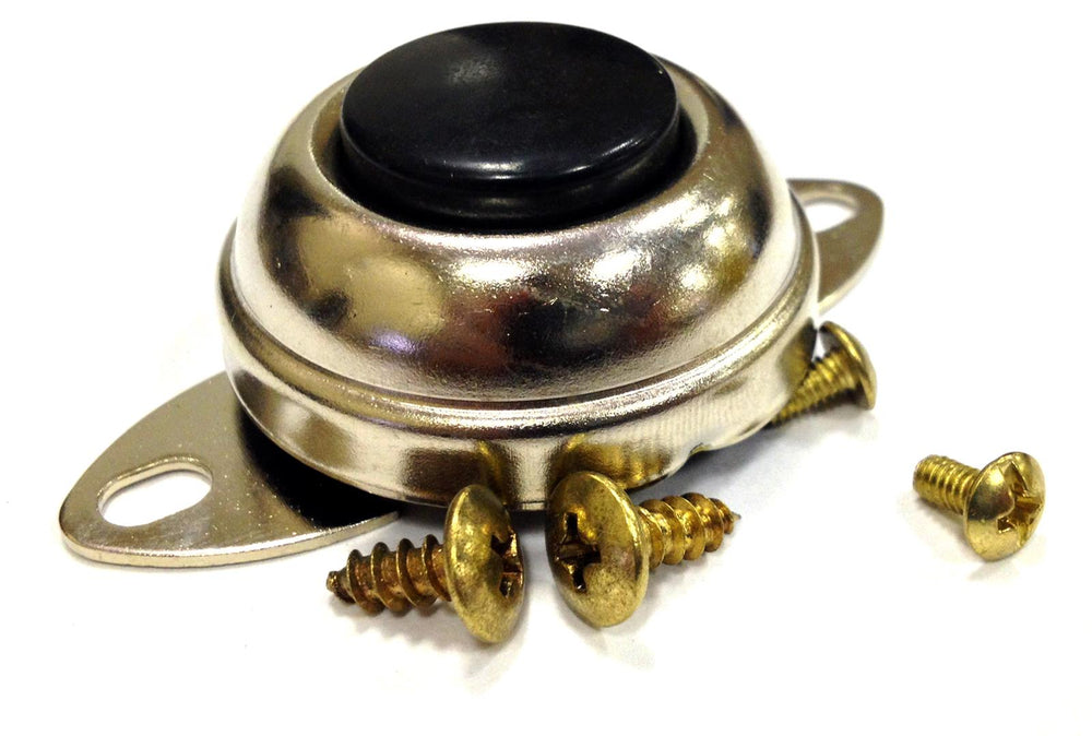 SIERRAMARINE auto part
