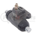 WHEEL CYLINDER