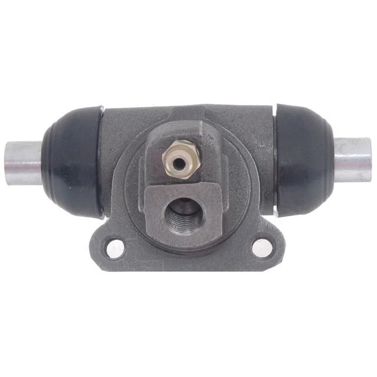 WHEEL CYLINDER