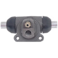 WHEEL CYLINDER