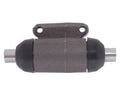 WHEEL CYLINDER