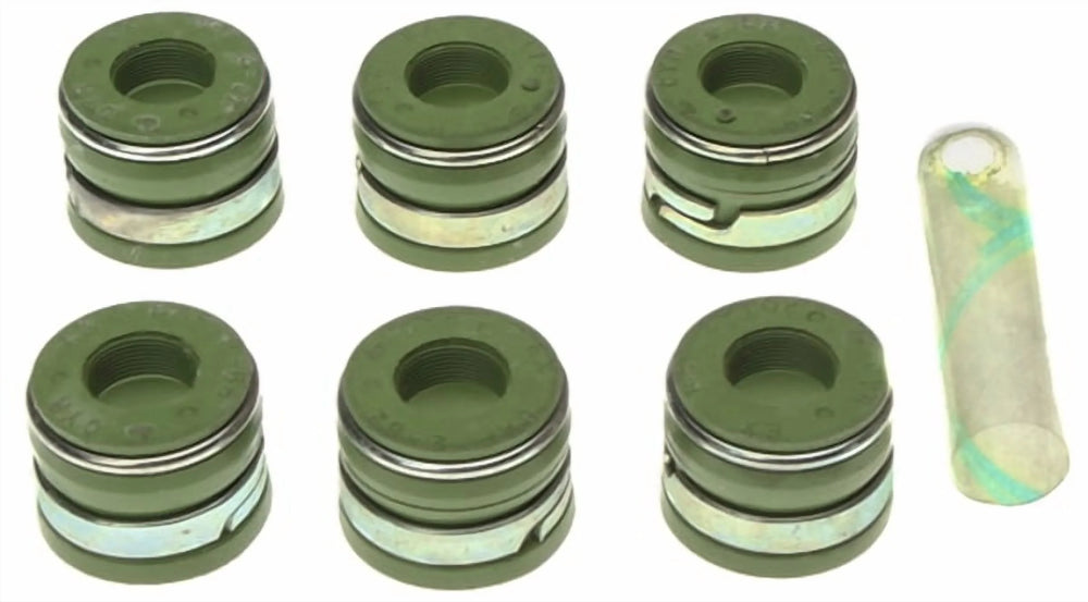 GASKETS