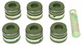 GASKETS