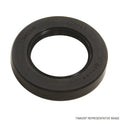 TIMKEN auto part