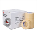 3M PART