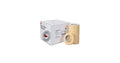 3M PART