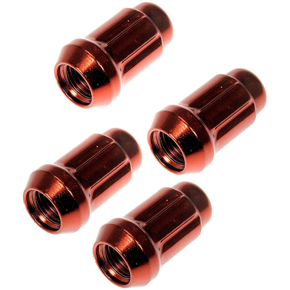 SPLINE DRIVE