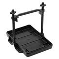 TRAY-HVY DTY BAT 27SERIES