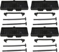 ATTWOOD MARI auto part