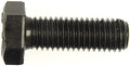 HEX CAP SCREW