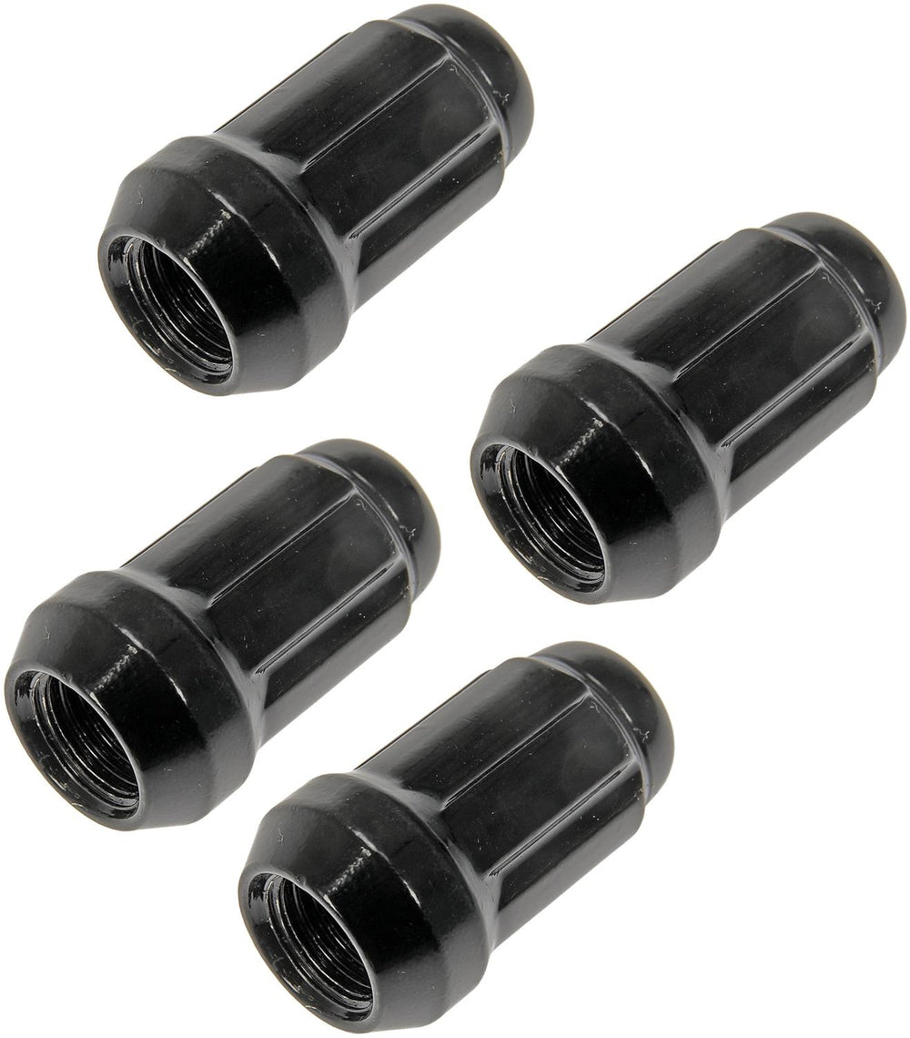 SPLINE DRIVE