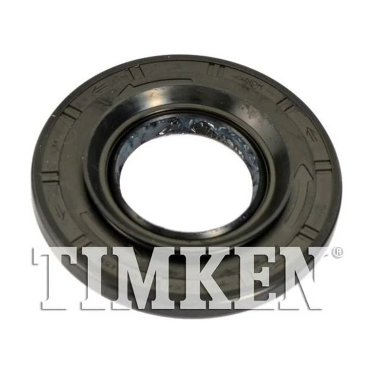 TIMKEN auto part