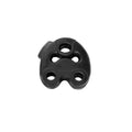 HANGER MRCDS 88-92