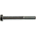HEX CAP SCREW